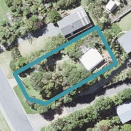 11 Wonderview Road, Leigh, Leigh