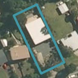 28 Old North Road, Orewa, Orewa