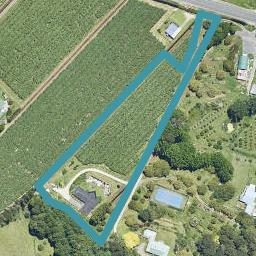 1160C Welcome Bay Road, Papamoa, Papamoa