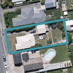 18 Ashgrove Street, Rangiora, Rangiora