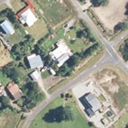 9 Kilgour Street, Blackball, Greymouth