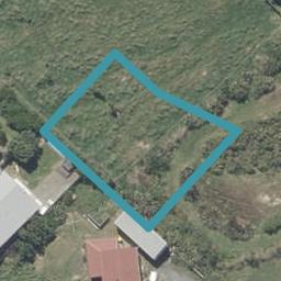 3 Sunset Terrace, Ocean Grove, Dunedin