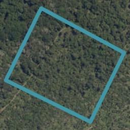 0 Brook Street, Maitai, Nelson