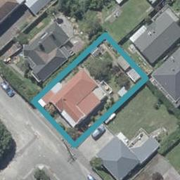 25 Calder Avenue, North East Valley, Dunedin