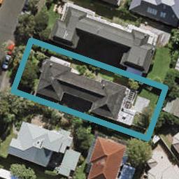 20C Armadale Road, Remuera, Auckland