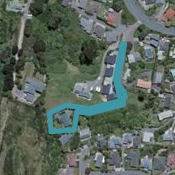 192 Helston Road, Paparangi, Wellington