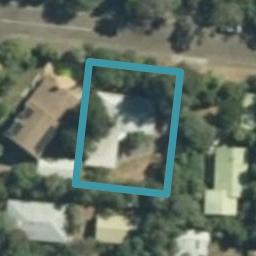3 Meremere Street, Kuratau, Tūrangi