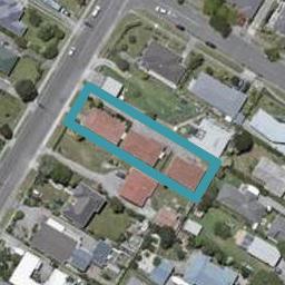 63A PARATA STREET, WAIKANAE, WAIKANAE