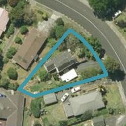 17 Golf View Road, Kerikeri, Kerikeri