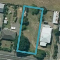 2472 Takapau Road, Waipukurau, Waipukurau