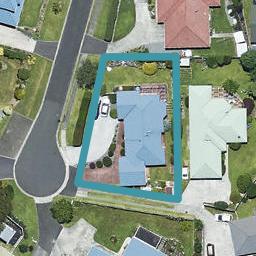 4 Hinton Place, Pyes Pa, Tauranga
