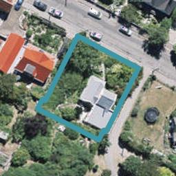 18 Rue Balguerie, Akaroa, Akaroa