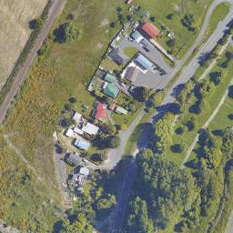 16 Puketa Road, Peketa, Kaikōura