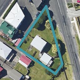404 Seaforth Road, Bowentown, Waihi Beach