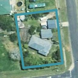 31 Gloag Street, Waverley, Waverley