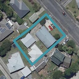 5 Vivian Street, Melville, Hamilton
