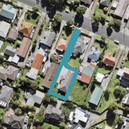 21A Islington Avenue, New Lynn, Auckland