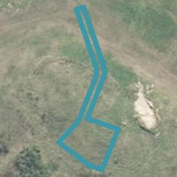 38 Kittyhawk Drive, Kinloch, Taupō