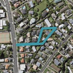 2/13 Forrest Hill Road, Milford, Auckland