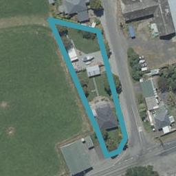3 Nichols Road, Momona, Outram