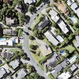 89A Churchill Road, Murrays Bay, Auckland