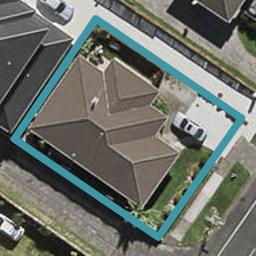 14 Birdwood Avenue, Papatoetoe, Auckland