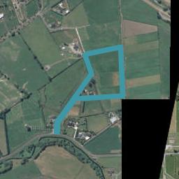 110 Mill RD, Kainga, Clarkville