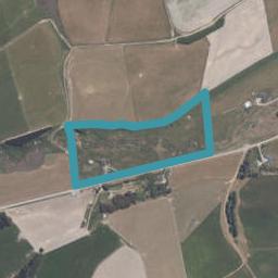 486 School Road, Coal Stream