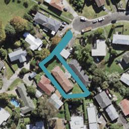 1/14 Battle Place, Glenfield, Auckland