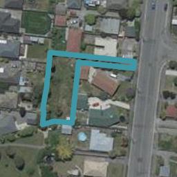 93A Bower Avenue, New Brighton, Christchurch