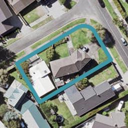 2A Granada Place, Glendowie, Auckland