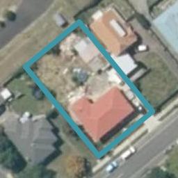 201 Townshend Street, Saint Leonards, Hastings