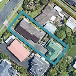 66A Kings Avenue, Matua, Tauranga