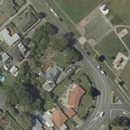 73A McGregor Street, Milson, Palmerston North