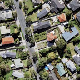 72A Connell Street, Blockhouse Bay, Auckland