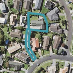 11 Pinewood Grove, Botany Downs, Auckland