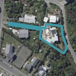 53 Maffeys Road, Mount Pleasant, Christchurch