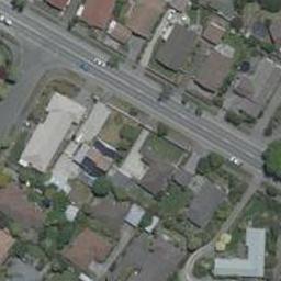 191 Sawyers Arms Road, Bishopdale, Christchurch