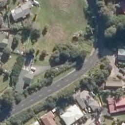 59 Old Onerahi Road, Onerahi, Whangarei