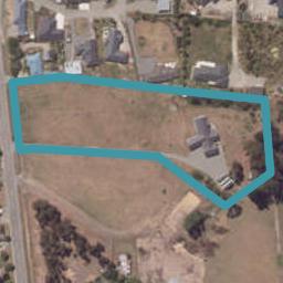 48 Essex Street, Weston, Oamaru