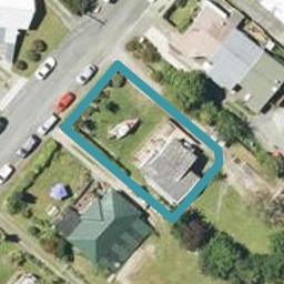 69A Hampden Street, Picton, Picton