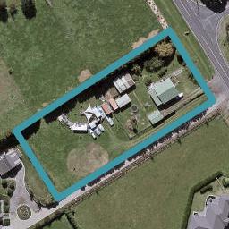 110 Princess Street, Waitara, Waitara
