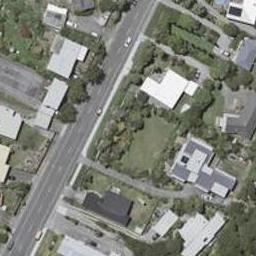 42 Matai Road, Raumati South, Paraparaumu