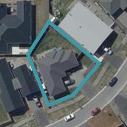 3 Zabeel Street, Lincoln, Lincoln