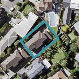 52 Rawhitiroa Road, Kohimarama, Auckland