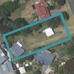 10 Ellen Street, Mangawhai Heads, Mangawhai