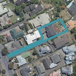 108 Beerescourt Road, Beerescourt, Hamilton