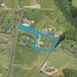 14 Riverbank Drive, Kerikeri, Kerikeri