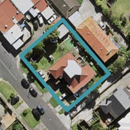 2 Belfast Street, Hillsborough, Auckland