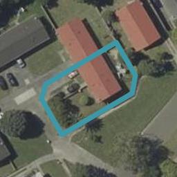 28 Halswell Crescent, Westbrook, Palmerston North
